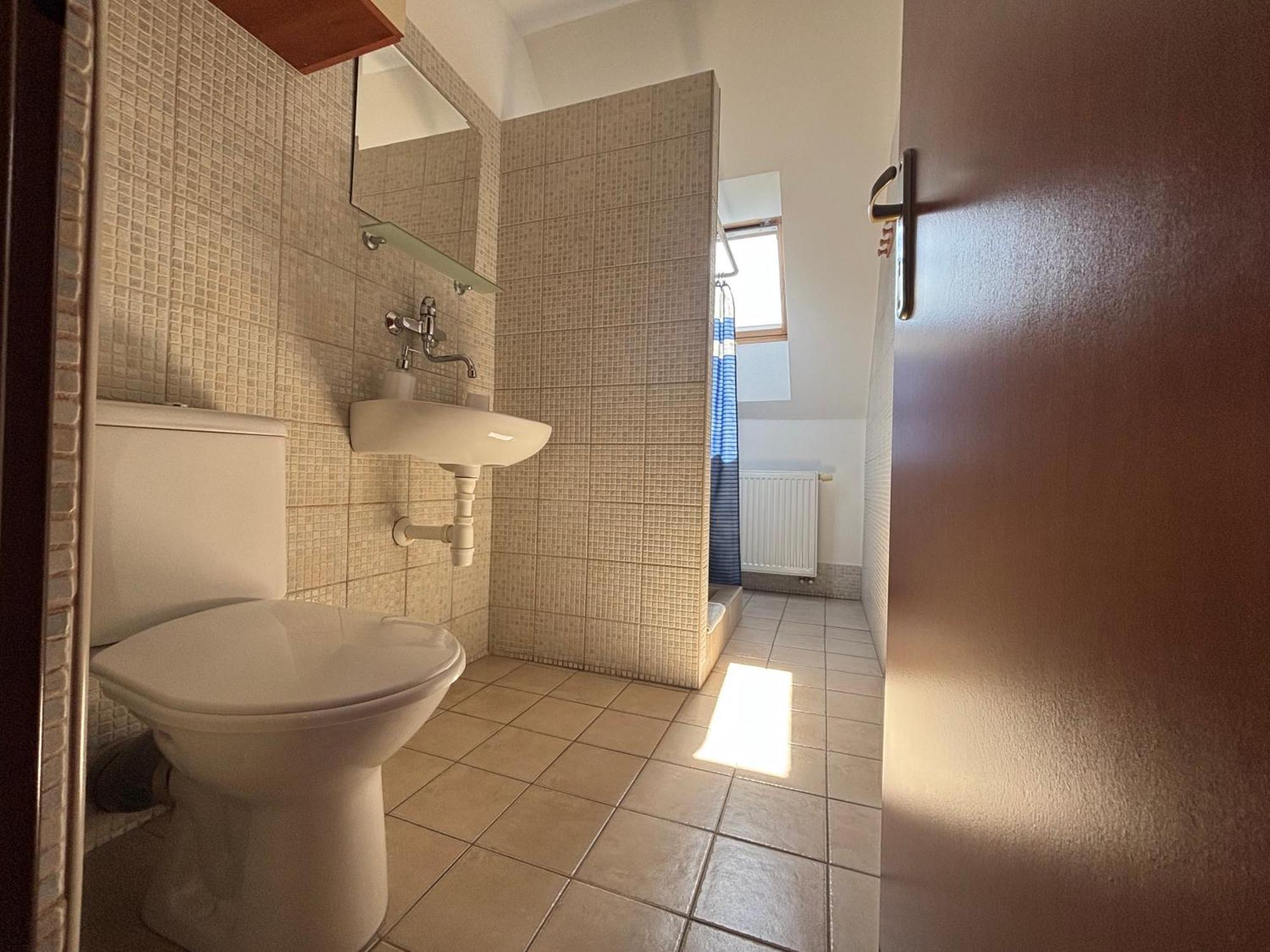 Apartmany Judita Kissová Veľký Meder Esterno foto